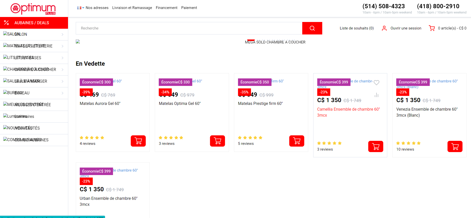 [SOLVED] Opencart3 images not showing